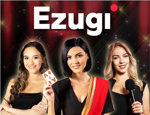 ezu-01-01