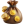 icon-menu-03