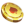 icon-menu-casino1