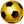 icon-menu-sport1